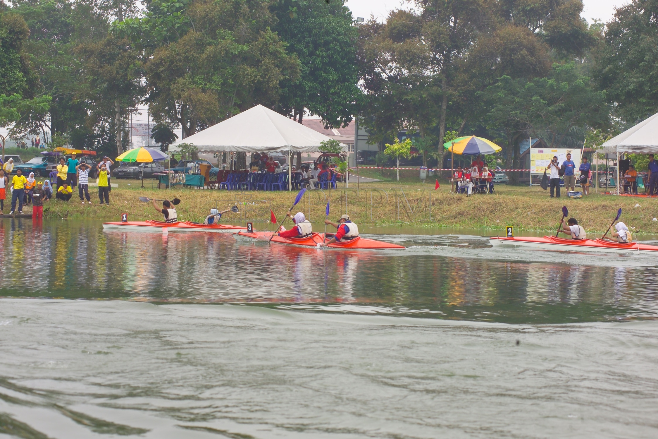 PTPM 05 13 kayak D8XZ8738